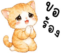 มีมี่ เหมียวน้อยแสนซน รูปที่ 29
