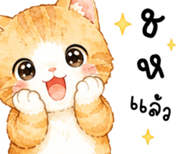 มีมี่ เหมียวน้อยแสนซน รูปที่ 38