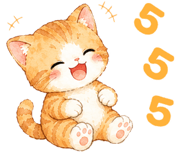 มีมี่ เหมียวน้อยแสนซน รูปที่ 39