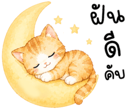 มีมี่ เหมียวน้อยแสนซน รูปที่ 40