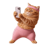 851035723