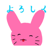 851035898