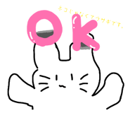 851035899