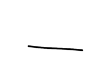 851035901
