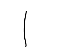 851035902