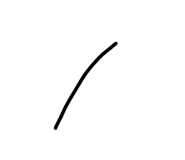 851035903