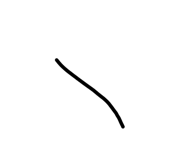 851035904
