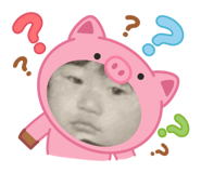 851035917