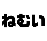 851035936