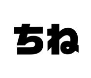 851035945