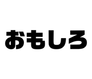 851035956
