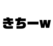 851035958