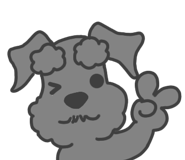 851042935