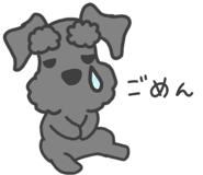 851042946