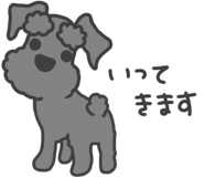 851042956