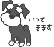851043036