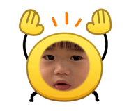 851048505