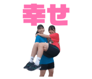 851049191