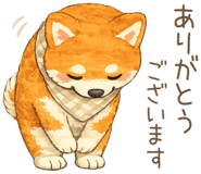 851060934