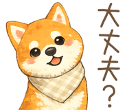 851060945