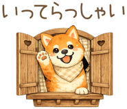 851060962