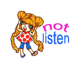 8510667