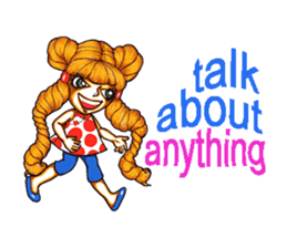 8510669