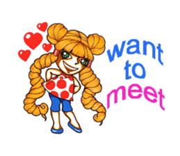 8510678