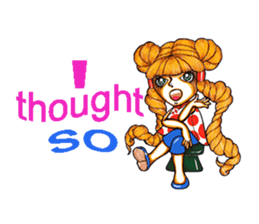 8510683