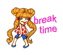 8510685