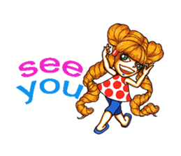 8510693