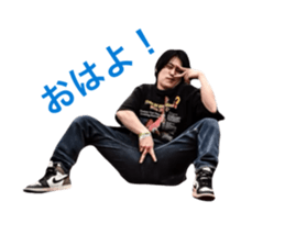 851072130