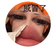 851078259
