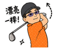 851078843