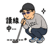 851078847