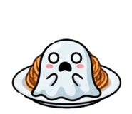 851079430