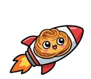 851079441