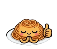851079445