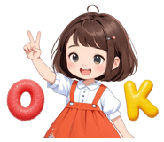 851079667
