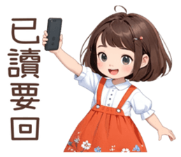 851079692