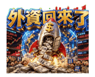 851080633