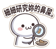 851080981