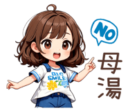 851081405