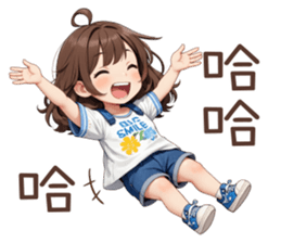 851081408