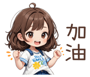 851081415