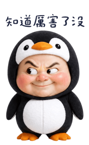 851082143
