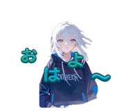 851083177
