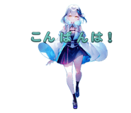 851083178