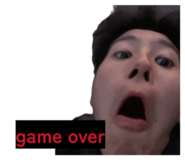 851083426