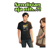 851089492